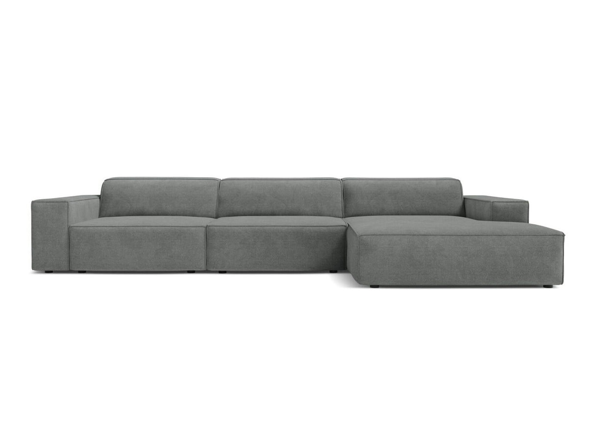 Moduļu krēsls 655004