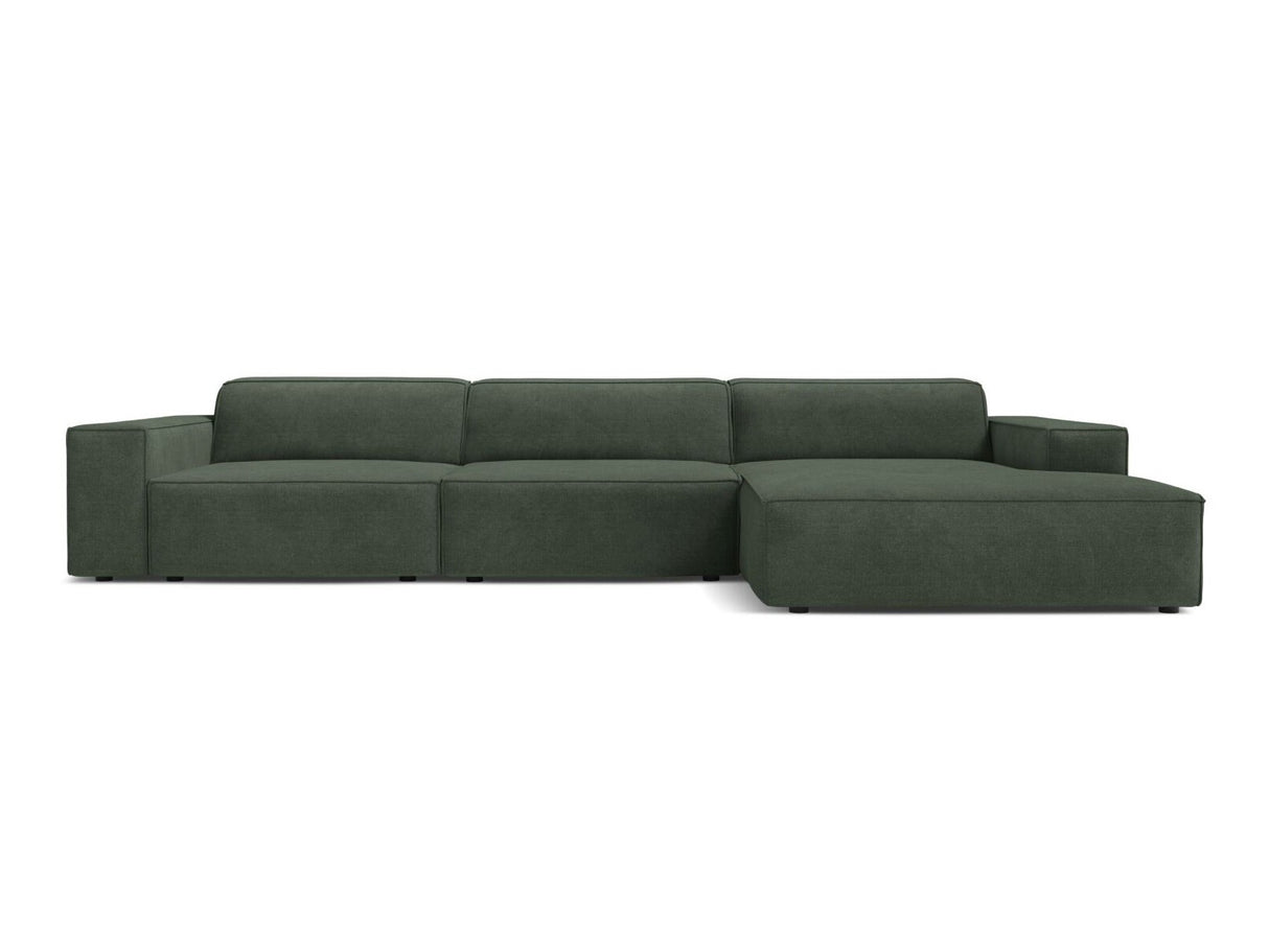 Moduļu krēsls 655004