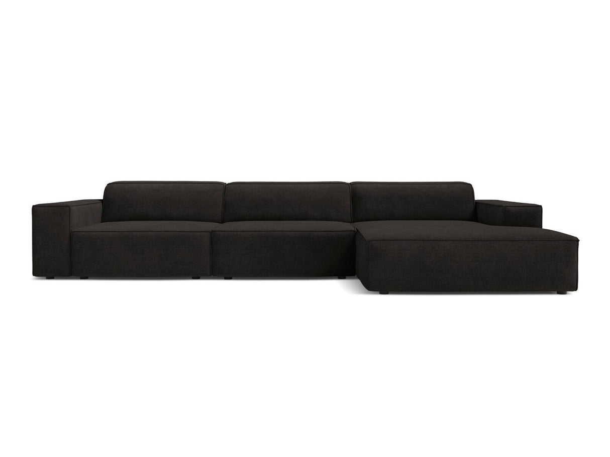 Moduļu krēsls 655004
