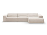 Moduļu krēsls 655004
