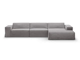 Moduļu krēsls 655004