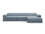 Moduļu krēsls 655004