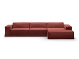 Moduļu krēsls 655004
