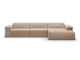Moduļu krēsls 655004