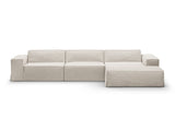 Moduļu krēsls 655004