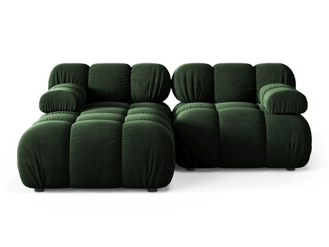 Moduļu stūra dīvāns 540290
