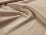 Stūra dīvāns 655458