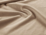 Dīvāns 655600