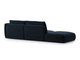 Dīvāns 655600