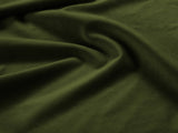 Pufs 655802