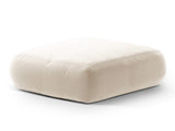 Pufs 655802