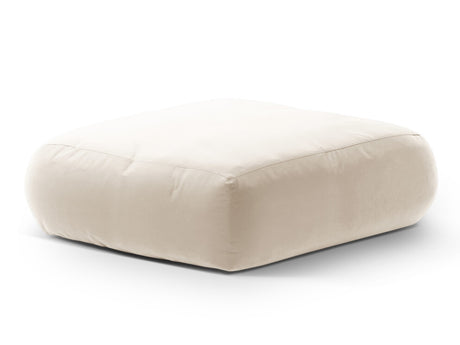 Pufs 655802