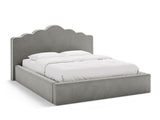 Gulta 655848