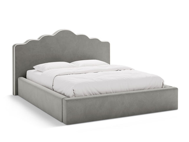 Gulta 655848