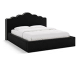 Gulta 655848
