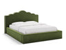 Gulta 655848