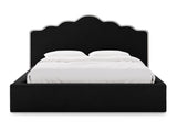 Gulta 655848