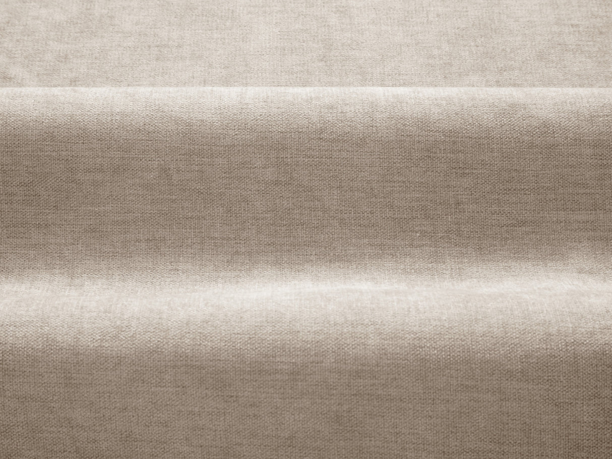 Pufs 655902