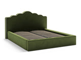 Gulta 655848