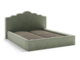 Gulta 655848