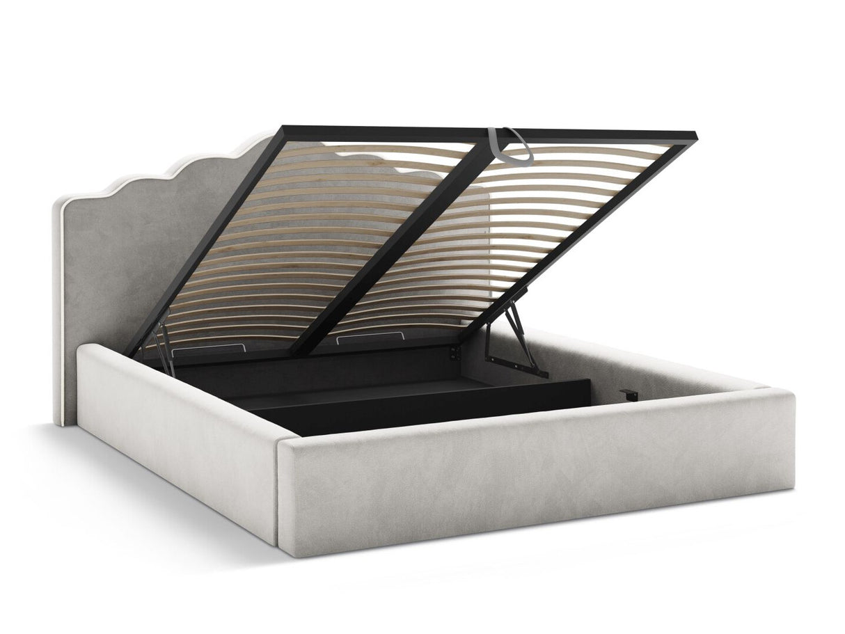 Gulta 655848