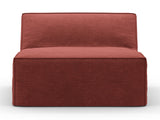 Moduļu krēsls 655505