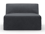 Moduļu krēsls 655505