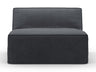 Moduļu krēsls 655505