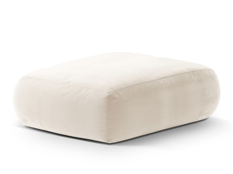 Pufs 655902