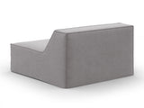 Moduļu krēsls 655505