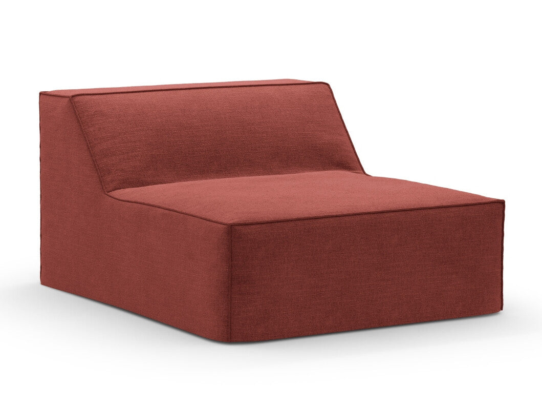 Moduļu krēsls 655505