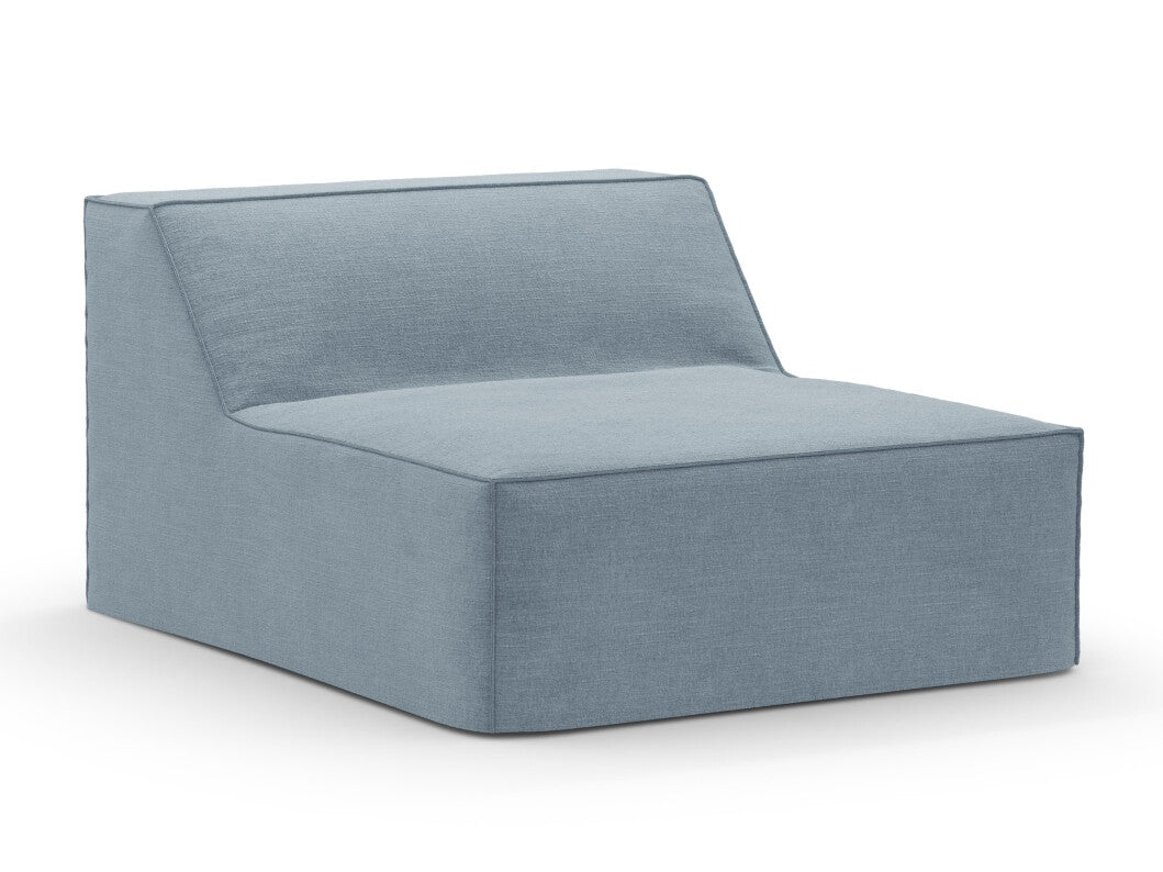 Moduļu krēsls 655505