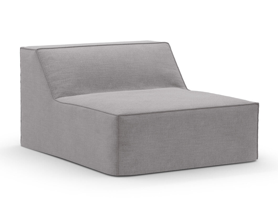 Moduļu krēsls 655505