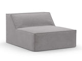 Moduļu krēsls 655505