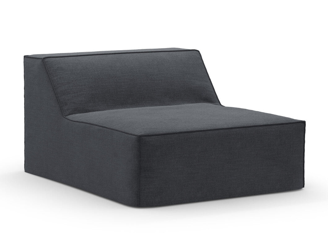 Moduļu krēsls 655505
