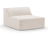 Moduļu krēsls 655505