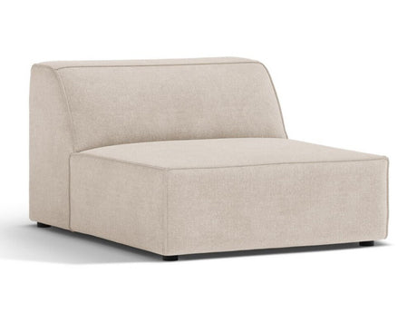 Moduļu krēsls 655505