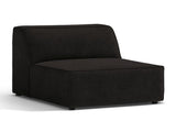 Moduļu krēsls 655505