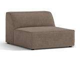 Moduļu krēsls 655505