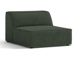Moduļu krēsls 655505