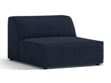 Moduļu krēsls 655505