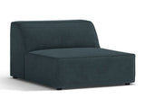 Moduļu krēsls 655505