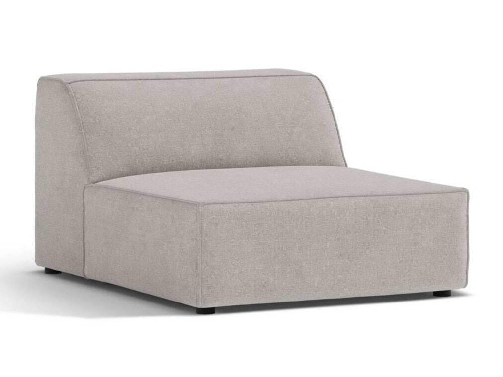 Moduļu krēsls 655505