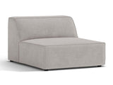 Moduļu krēsls 655505