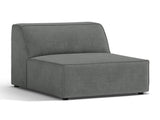 Moduļu krēsls 655505