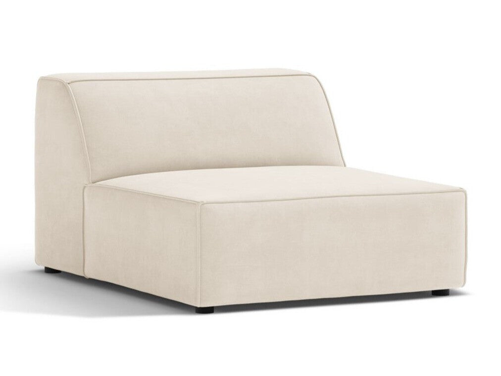 Moduļu krēsls 655505