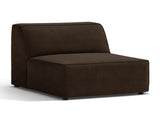 Moduļu krēsls 655505