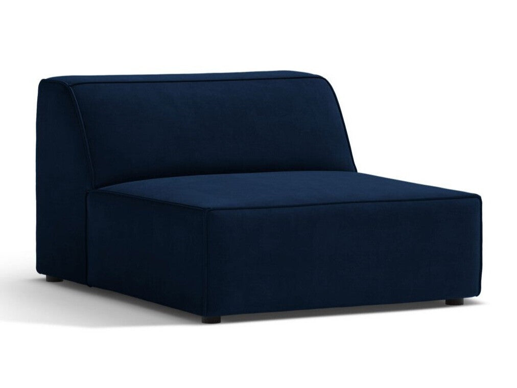 Moduļu krēsls 655505