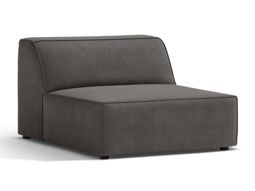 Moduļu krēsls 655505