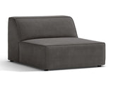 Moduļu krēsls 655505